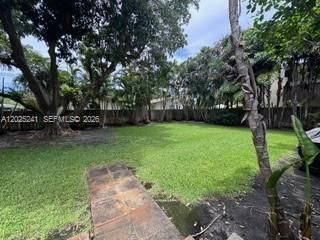 Please Call For Address, Unit 1, Fort Lauderdale, FL 33305 Photo
