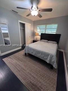 Please Call For Address, Unit 1, Fort Lauderdale, FL 33305 Photo