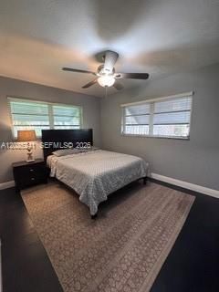 Please Call For Address, Unit 1, Fort Lauderdale, FL 33305 Photo