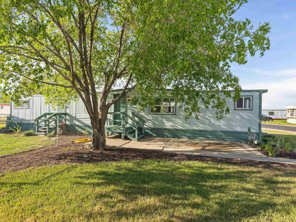 1980 SEGER DR, Rapid City, SD 57701