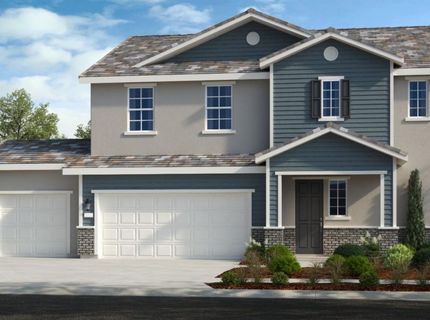 7682 Haw River Ct, Sacramento, CA 95829 Photo