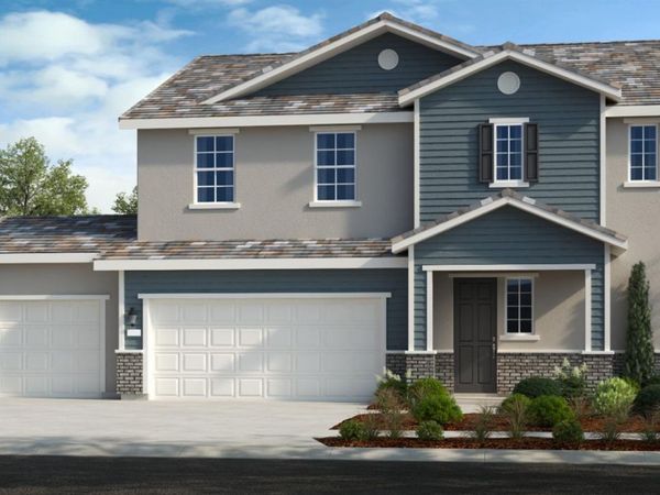 7682 Haw River Ct, Sacramento, CA 95829