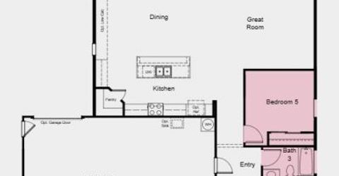 7682 Haw River Ct, Sacramento, CA 95829 Photo