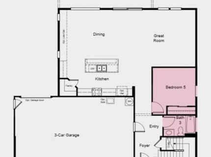 7682 Haw River Ct, Sacramento, CA 95829 Photo