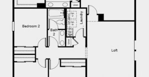 7682 Haw River Ct, Sacramento, CA 95829 Photo