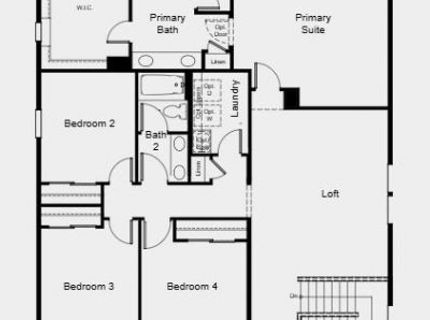 7682 Haw River Ct, Sacramento, CA 95829 Photo