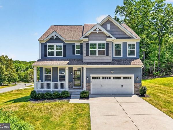 30 RANGE ROAD , NORTH EAST, MD 21901