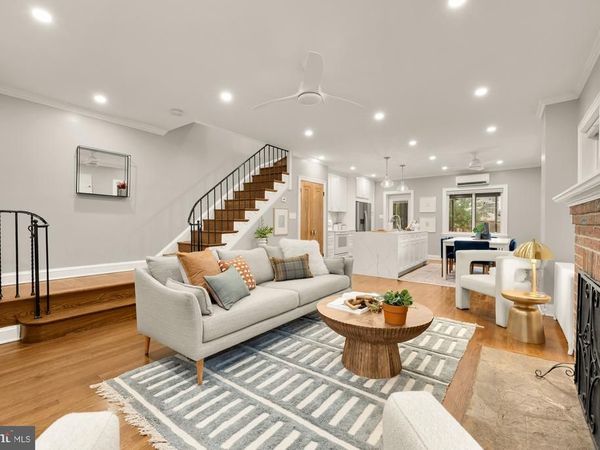907 VARNUM STREET NE, WASHINGTON, DC 20017