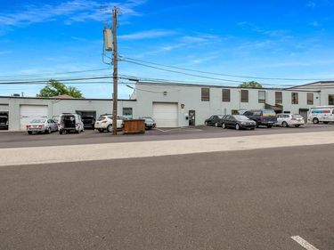 400 LINCOLN AVENUE , HATBORO, PA 19040