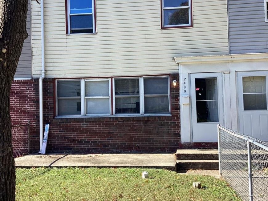 2409 Bloomsdale Road , Levittown, PA 19057 Main Photo