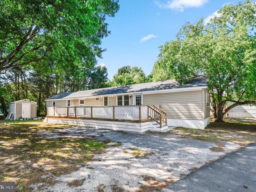 2516 Castle Street , Salisbury, MD 21804 Main Photo