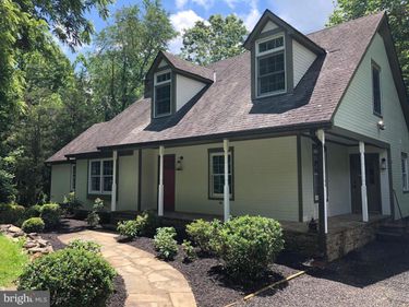 7630 ENON CHURCH ROAD, THE PLAINS, VA 20198