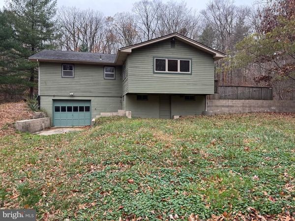 1171 WINCH ROAD , PORT DEPOSIT, MD 21904
