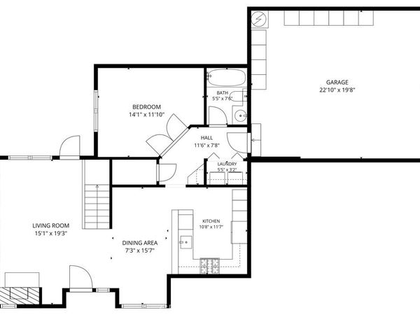 79 Tierra Montanosa, Rancho Santa Margarita, CA 92688