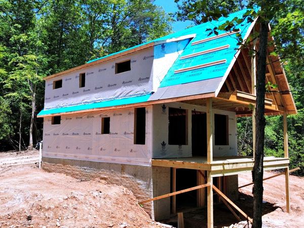 3 Laurel Ridge, Buckeye, WV 24924