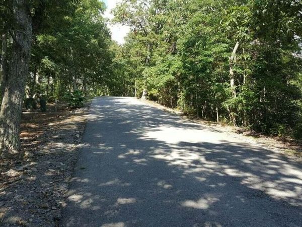 Lot 23 Wildwood Rdg, Caldwell, WV 24925