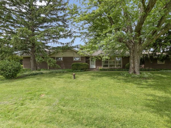 2N570 Argyle Street , Lombard, IL 60148
