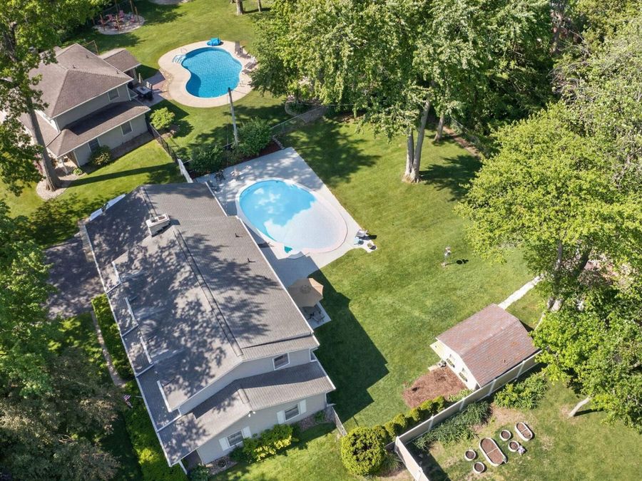 Property Image 27