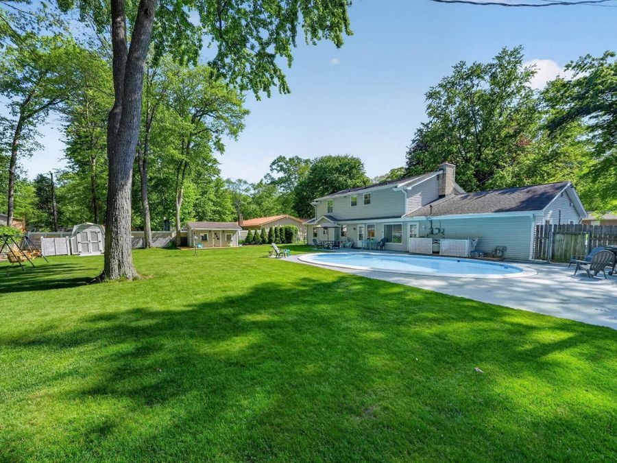 Property Image 31