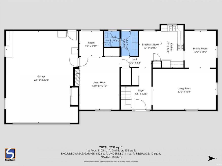 Property Image 34