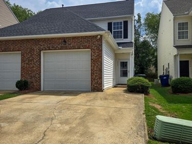 2008 Metacomet Way, Raleigh, NC 27604