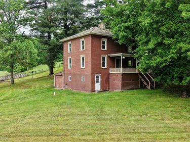 5396 Stone Creek Road SW, Stone Creek, OH 43840