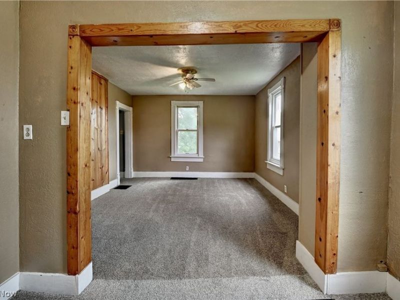 5396 Stone Creek Road SW, Stone Creek, OH 43840 Photo 10