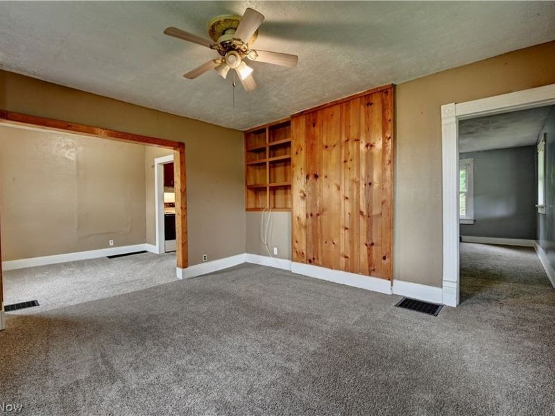 5396 Stone Creek Road SW, Stone Creek, OH 43840 Photo 12