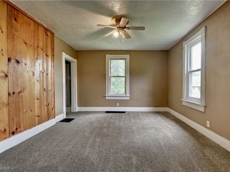 5396 Stone Creek Road SW, Stone Creek, OH 43840 Photo 13