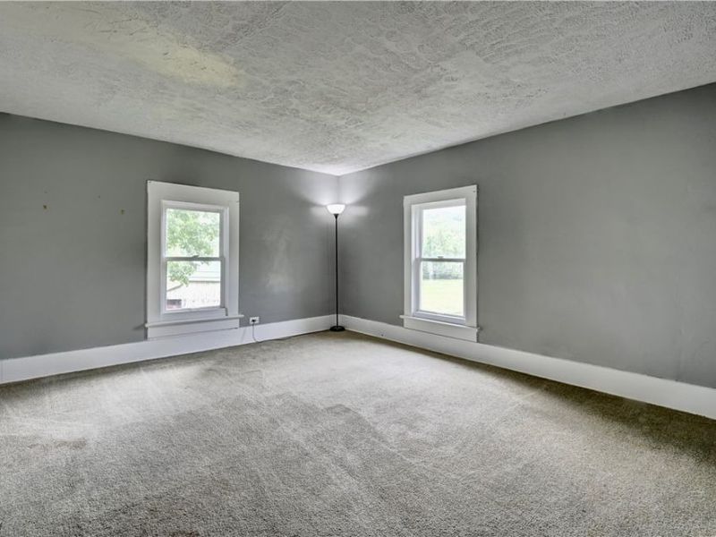 5396 Stone Creek Road SW, Stone Creek, OH 43840 Photo 15