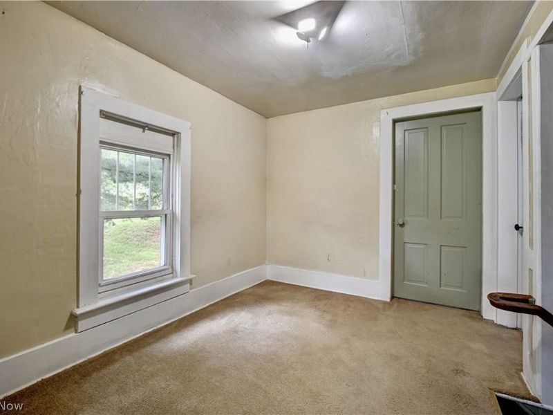 5396 Stone Creek Road SW, Stone Creek, OH 43840 Photo 16