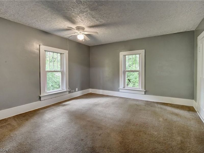 5396 Stone Creek Road SW, Stone Creek, OH 43840 Photo 17
