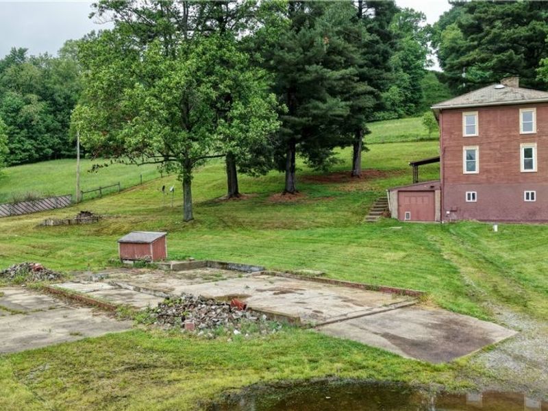 5396 Stone Creek Road SW, Stone Creek, OH 43840 Photo 22