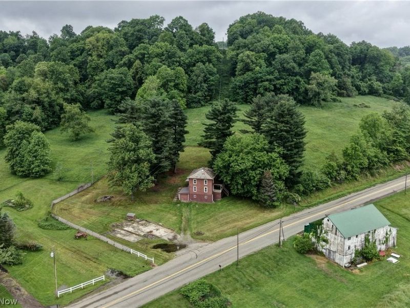 5396 Stone Creek Road SW, Stone Creek, OH 43840 Photo 23