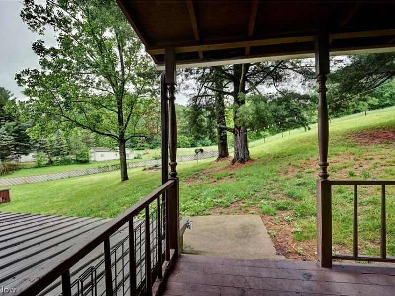 5396 Stone Creek Road SW, Stone Creek, OH 43840 Photo 24