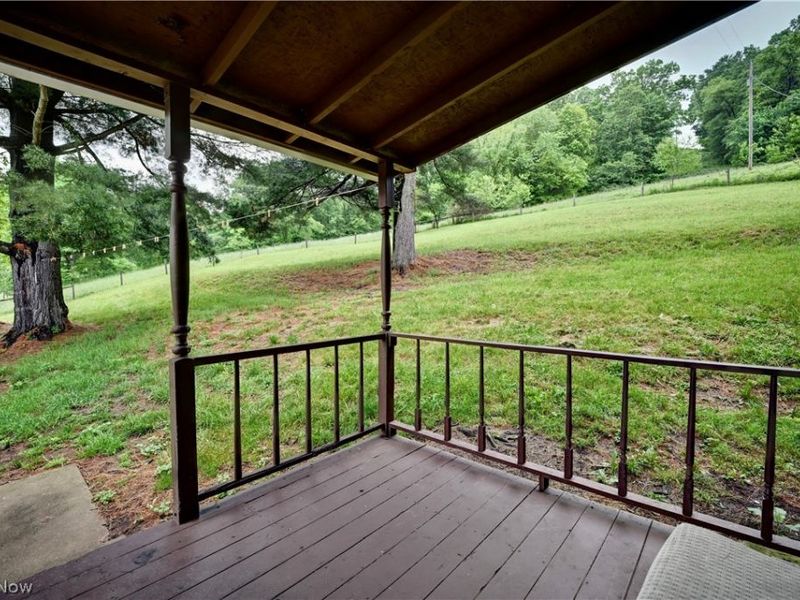 5396 Stone Creek Road SW, Stone Creek, OH 43840 Photo 25