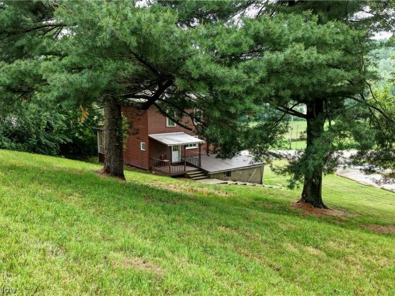 5396 Stone Creek Road SW, Stone Creek, OH 43840 Photo 26