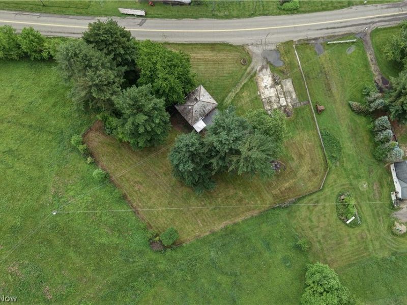 5396 Stone Creek Road SW, Stone Creek, OH 43840 Photo 27