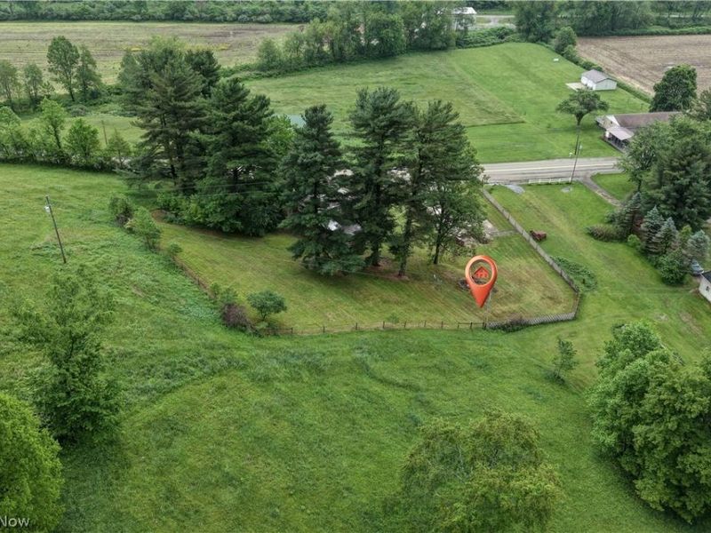 5396 Stone Creek Road SW, Stone Creek, OH 43840 Photo 28