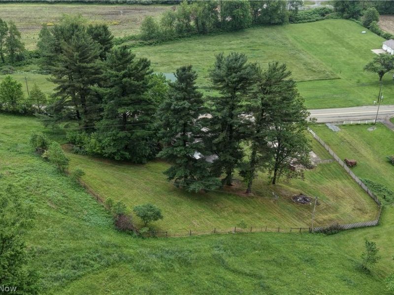 5396 Stone Creek Road SW, Stone Creek, OH 43840 Photo 29