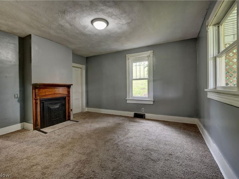 5396 Stone Creek Road SW, Stone Creek, OH 43840 Photo 3
