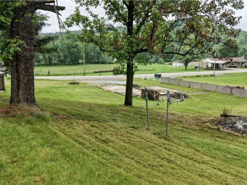 5396 Stone Creek Road SW, Stone Creek, OH 43840 Photo 30
