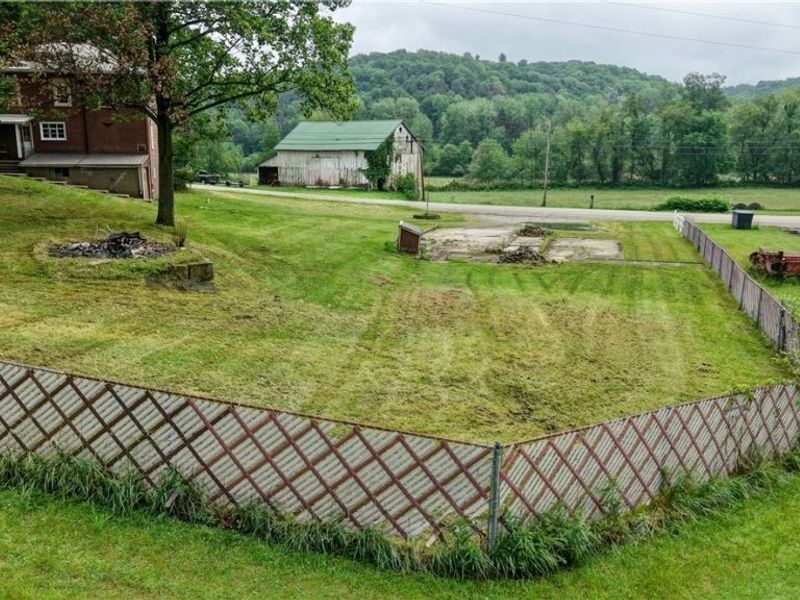5396 Stone Creek Road SW, Stone Creek, OH 43840 Photo 31