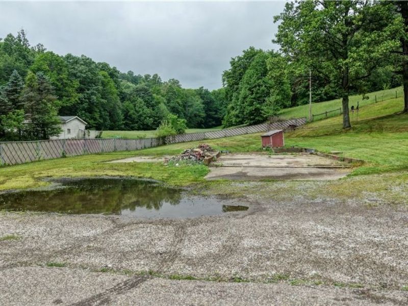 5396 Stone Creek Road SW, Stone Creek, OH 43840 Photo 33