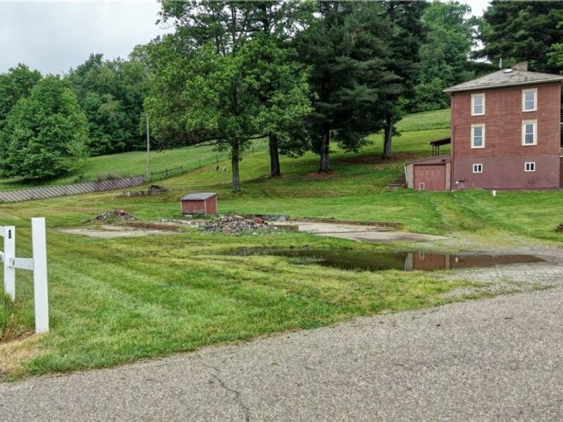 5396 Stone Creek Road SW, Stone Creek, OH 43840 Photo 34