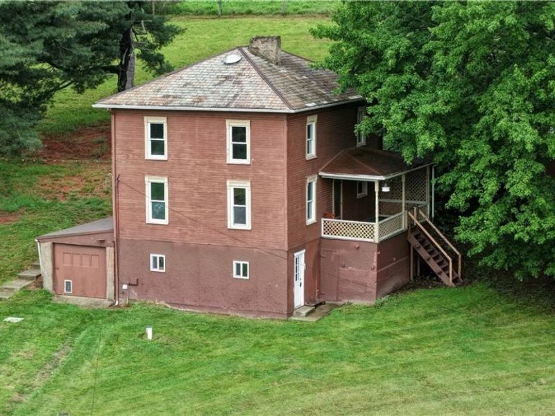 5396 Stone Creek Road SW, Stone Creek, OH 43840 Photo 35