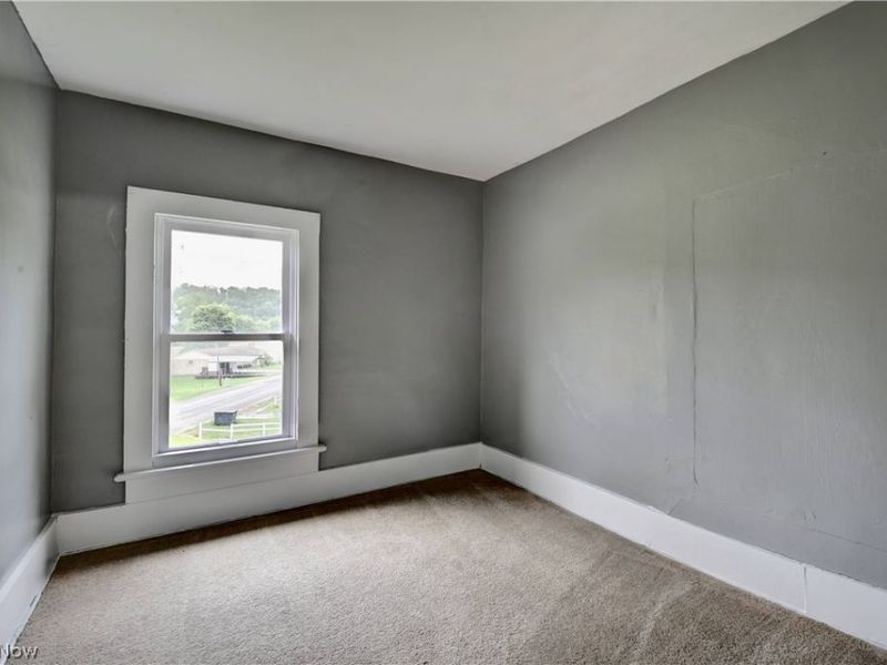 5396 Stone Creek Road SW, Stone Creek, OH 43840 Photo 4