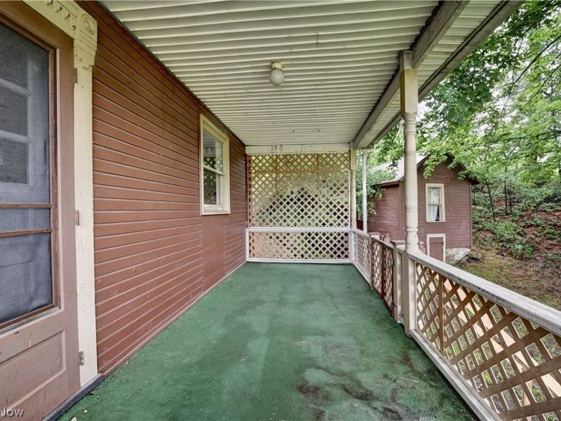 5396 Stone Creek Road SW, Stone Creek, OH 43840 Photo 43