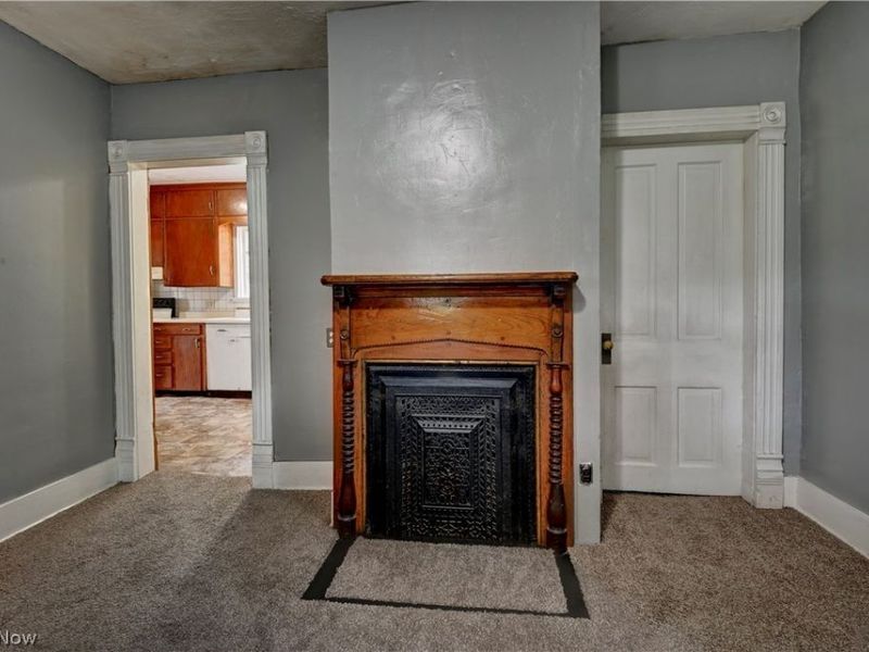 5396 Stone Creek Road SW, Stone Creek, OH 43840 Photo 5