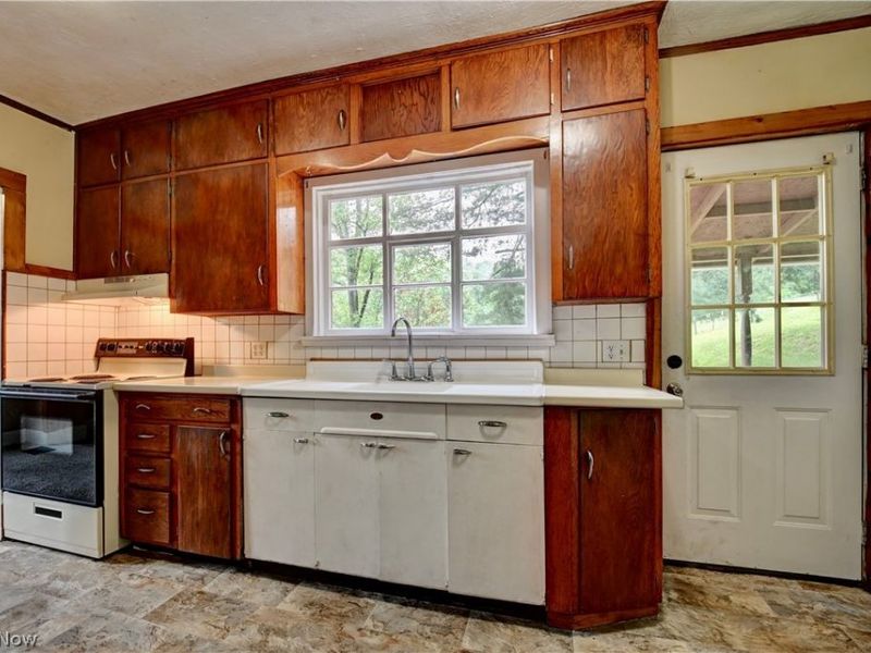 5396 Stone Creek Road SW, Stone Creek, OH 43840 Photo 6